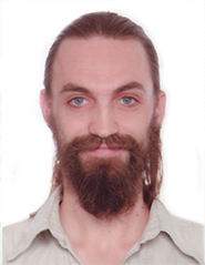 Iaroslav Burlii - Programmers